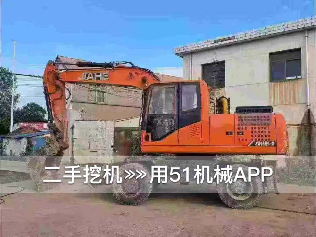 https://assets.gongji58.com/circle/2026-09-22/nbxxy9q69y1790040325.png?watermark/1/image/a29kbzovL2dqZ2ovd2F0ZXJtYXJrL3dqLnBuZw/gravity/South/dx/0/dy/200/wst/2/ws/1|imageView2/0/w/1024/interlace/1